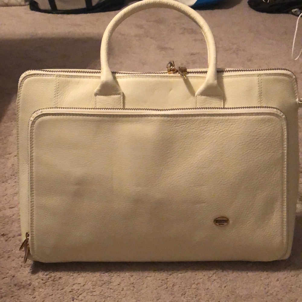 Professional Bag - Picture 7 of 8